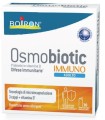 OSMOBIOTIC IMMUNO ADULTO 30 STICK