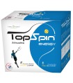 TOPSPIN 24 BUSTINE