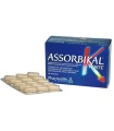 ASSORBIKAL FORTE 60 COMPRESSE