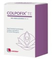 COLPOFIX TE TRATTAMENTO ES 20 ML + EROGATORE