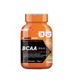 BCAA 100 COMPRESSE