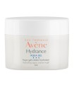 ETA HYDRANCE AQUA GEL CREMA IDRATANTE 50 ML