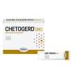 CHETOGERD ORO 20 BUSTINE