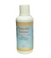 SANODET INTIMO DETERGENTE GINECOLOGICO 500 ML