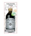 CHELIDONIA PURA 200 ML