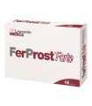 FERPROST FORTE 15 CAPSULE MOLLI