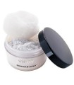 DERMABLEND POLVERE FISSATRICE 28 G