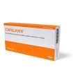 CAPILLAVEN 30 COMPRESSE