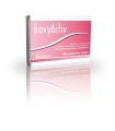 TROXYACTIV 20 COMPRESSE RETARD