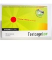 TESTOAGE LOW 30 CPR 850 MACERATO GLICERICO