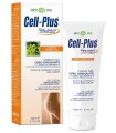 CELL PLUS CREMA GEL EFF CRIO 200 ML