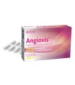 ANGIOVIS 20 COMPRESSE