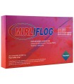 MIRLIFLOG 20 COMPRESSE