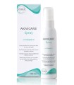 EMULSIONE SPRAY AKNICARE ANTI ACNE 100 ML