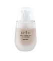 EUPHIDRA COLOR LIFT FONDOTINTA CHIARO 30 ML