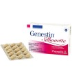 GENESTIN SILHOUETTE 45 COMPRESSE