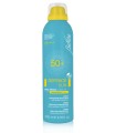 BIONIKE DEFENCE SUN SPRAY TRANSPARENT TOUCH SPF 50+ 200 ML