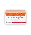 ANASTEN PLUS 20 STICK