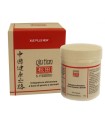 XUE PILLS NEW 100 COMPRESSE