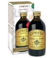 CORVIS LIQUIDO ANALCOLICO 100 ML