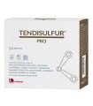 TENDISULFUR PRO 14 BUSTINE DA 8,6G