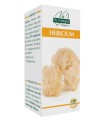 HERICIUM 180 PASTIGLIE