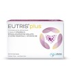 EUTRIS PLUS 30 COMPRESSE