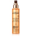 LIERAC SUNISSIME LATTE CORPO SPF30 150 ML