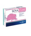 SOYACLIM 30 COMPRESSE