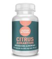 CITRUS AURANTIUM ABROS 50 CAPSULE