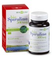 BIOSLINE BIOSPIRULINA 500 NEW 150 COMPRESSE CERT ECOCERT