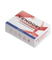 VENODEL 30 COMPRESSE