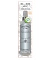 CELLULITE STOP 250 ML