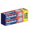 KUKIDENT PLUS 2X65 G