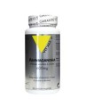 VITAL PLUS ASHWAGANDHA 60 CAPSULE