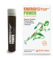 ENERGISTAR POWER 6 FLACONCINI