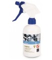 PROTECTION LEISPRAY 500 ML