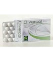 DIVERCOL 75 TAVOLETTE DA 500MG