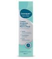 CONCQUER CREMA MANI/PIEDI 80 ML