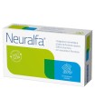 NEURALFA 20 COMPRESSE TRISTRATO