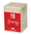 GINSENG KOREAN EXTRACT 30 G