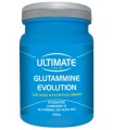 GLUTAMMINA EVOLUTION POLVERE 200 G 1 PEZZO