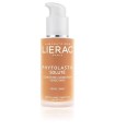 LIERAC DUO PHYTOLASTIL SOLUTE' 75 ML