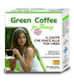 GREEN COFFEE FOR SLIMMING 140G*