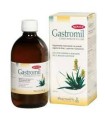 GASTROMIL CONCENTRATO FLUIDO 500 ML