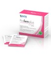 PROFEM PLUS 20 BUSTINE