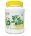 LONGLIFE ABSOLUTE VEGAN 500 G