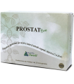 PROSTAT BEN 60 COMPRESSE