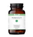 PERMAGUT 90 CAPSULE