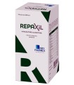 REPAXIL 500 ML